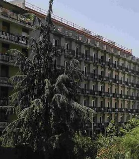 Clippersol Otel